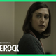 <i>Castle Rock</i>’s season 2 teaser brings <i>Misery</i>’s Annie Wilkes to the small screen